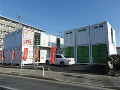 深圳地鐵1號線(xiàn)