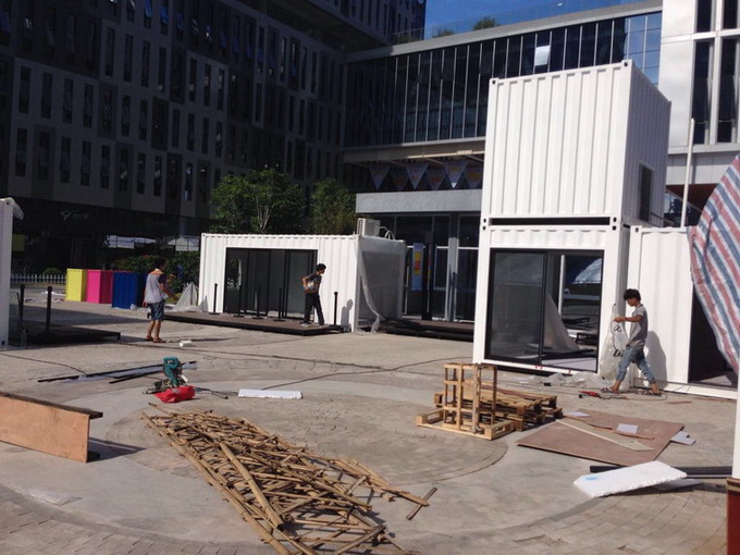 卡司通博覽.jpg 卡司通博覽.jpg