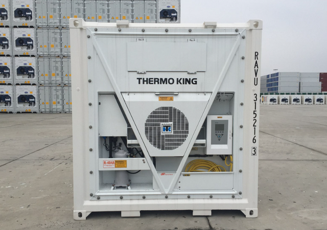 集裝箱改造.png 集裝箱改造.png