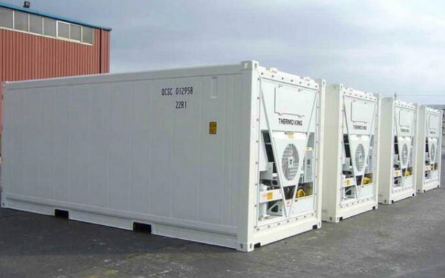 冷藏集裝箱.png