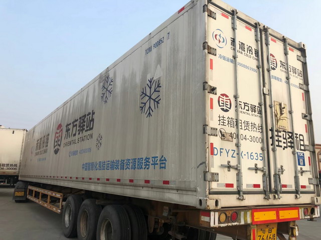 貨柜租賃.jpg 貨柜租賃.jpg