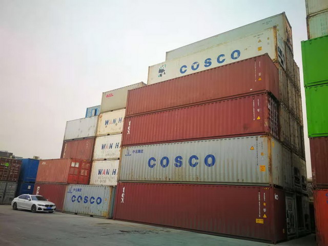 二手集裝箱出租.jpg 二手集裝箱出租.jpg