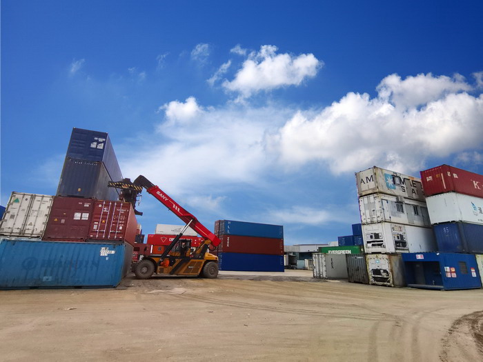 深圳移動(dòng)冷庫出租倉庫.jpg 深圳移動(dòng)冷庫出租倉庫.jpg