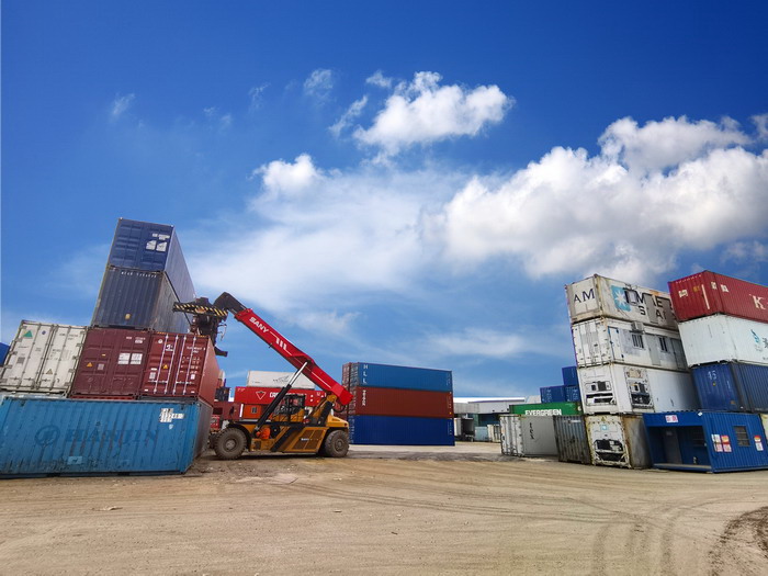 碼頭拆裝倉庫3.jpg 碼頭拆裝倉庫3.jpg